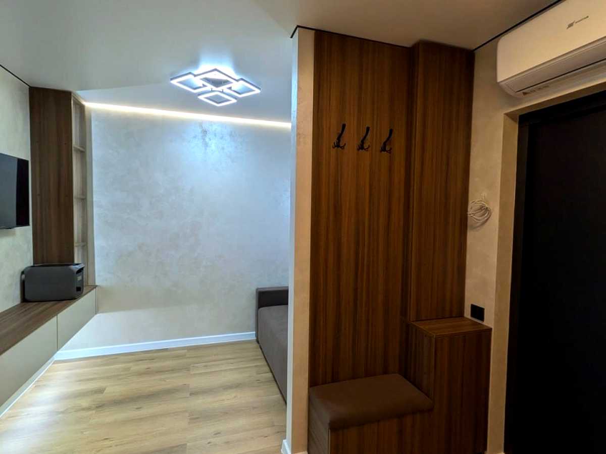 Квартира на вул. Хриплинська в Івано-Франківську, ID 462435, фото №10