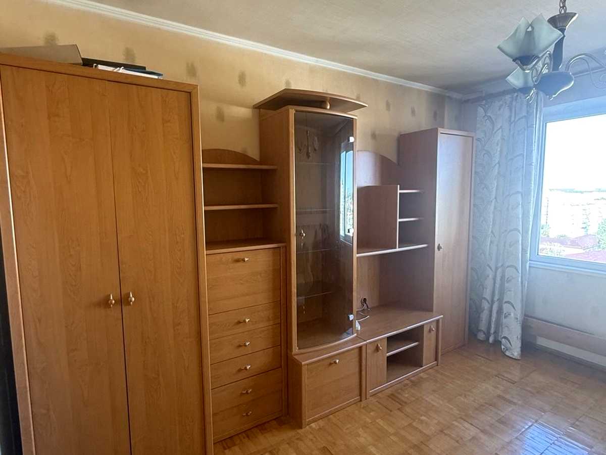 Квартира на просп. Миколи Бажана, 7Д в Києві, ID 462562, фото №6
