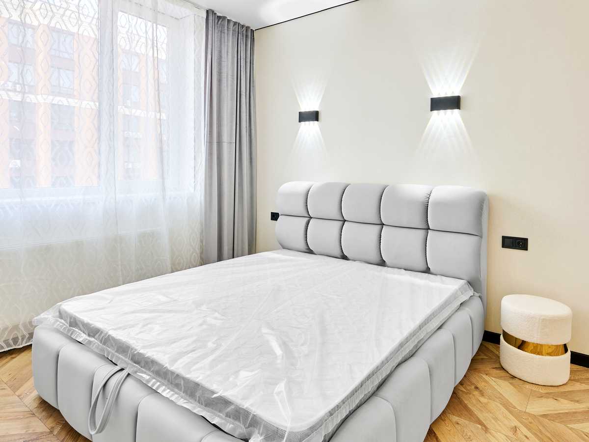Квартира на вул. Свободи, 5 в Києві, ID 462691, фото №8