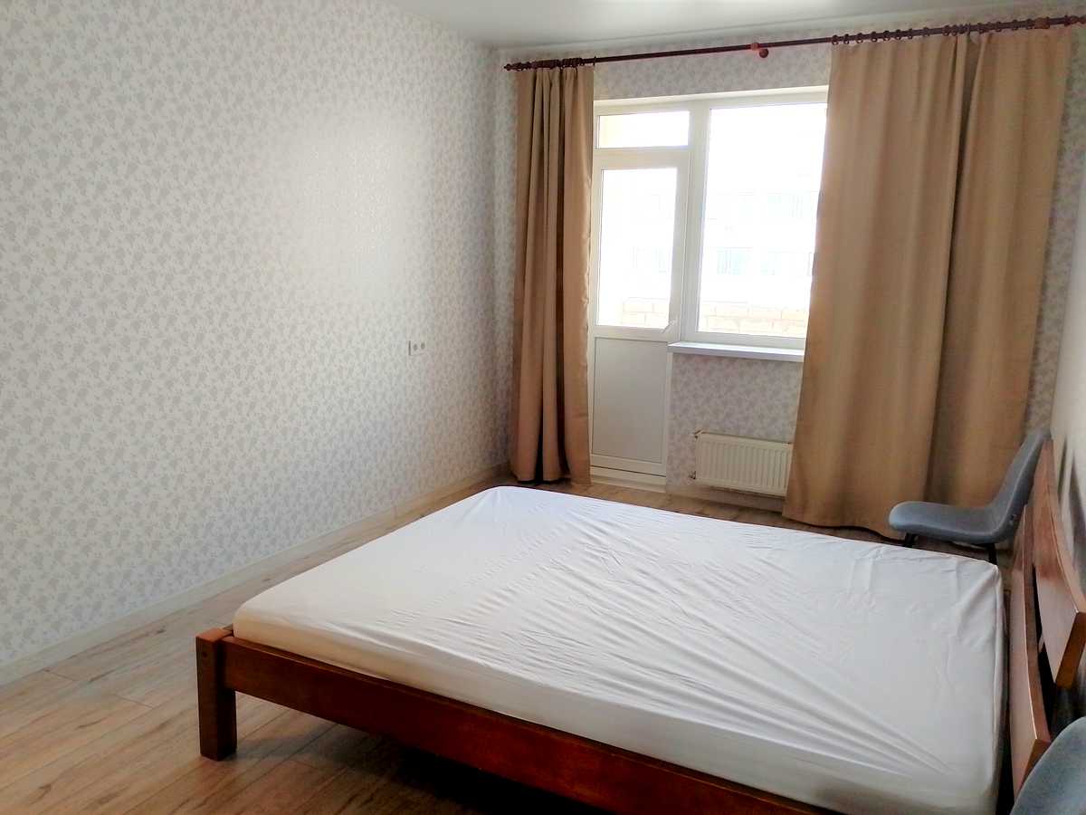 Квартира на вул. Чубинського, 8Б в Києві, ID 463084, фото №4