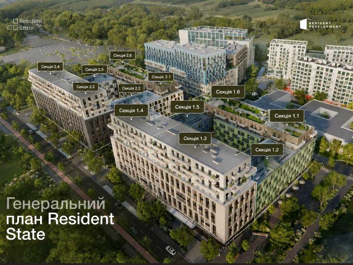 Квартира на вул. Карла Мікльоша в Львові, ID 463215, фото №3