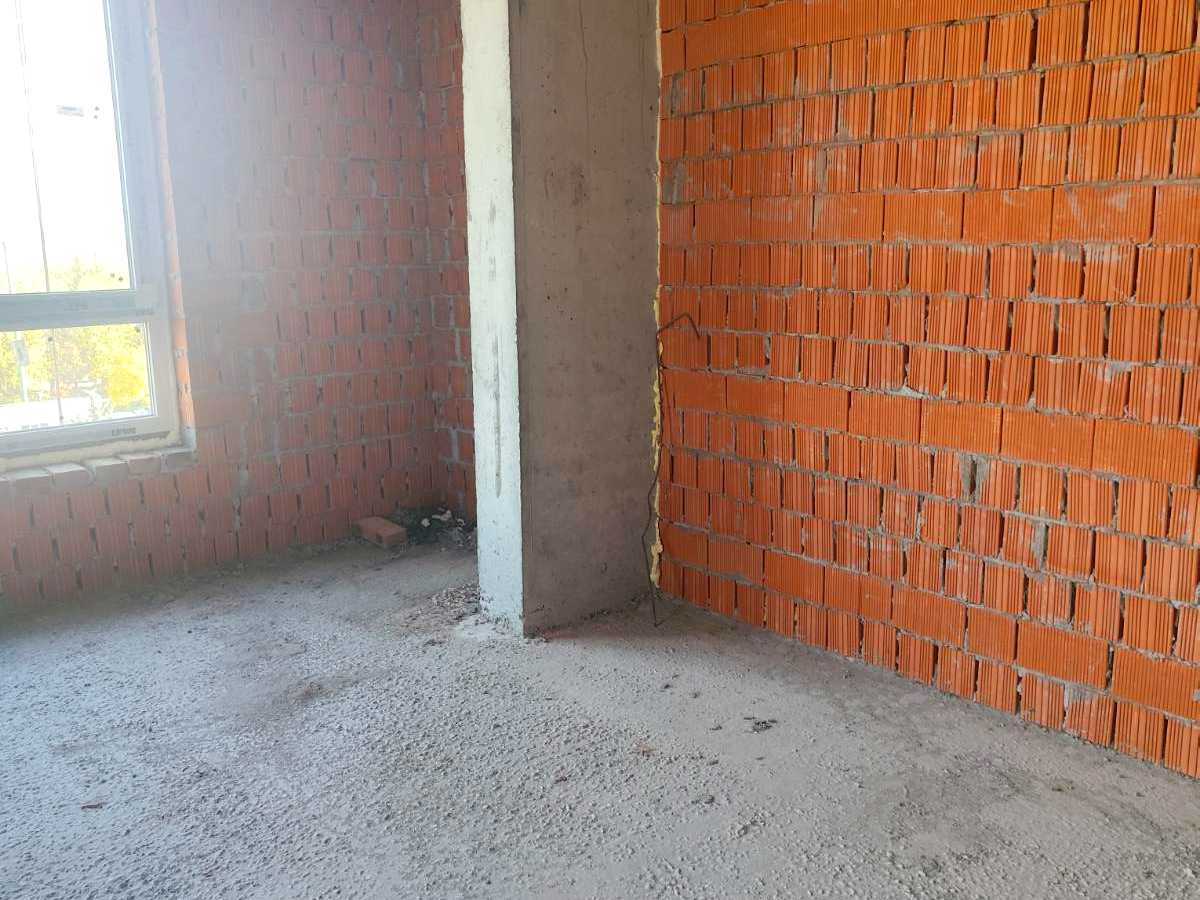 Квартира на вул. Карла Мікльоша в Львові, ID 463215, фото №6