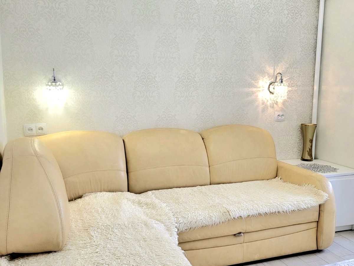Квартира на вул. Староміська, 52 в Хмельницькому, ID 463214, фото №2
