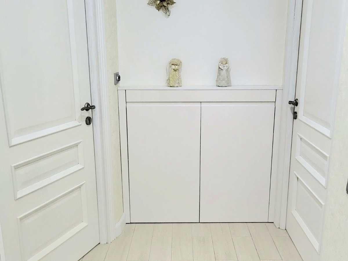 Квартира на вул. Староміська, 52 в Хмельницькому, ID 463214, фото №4