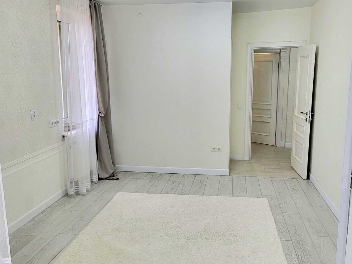 Квартира на вул. Староміська, 52 в Хмельницькому, ID 463214, фото №5