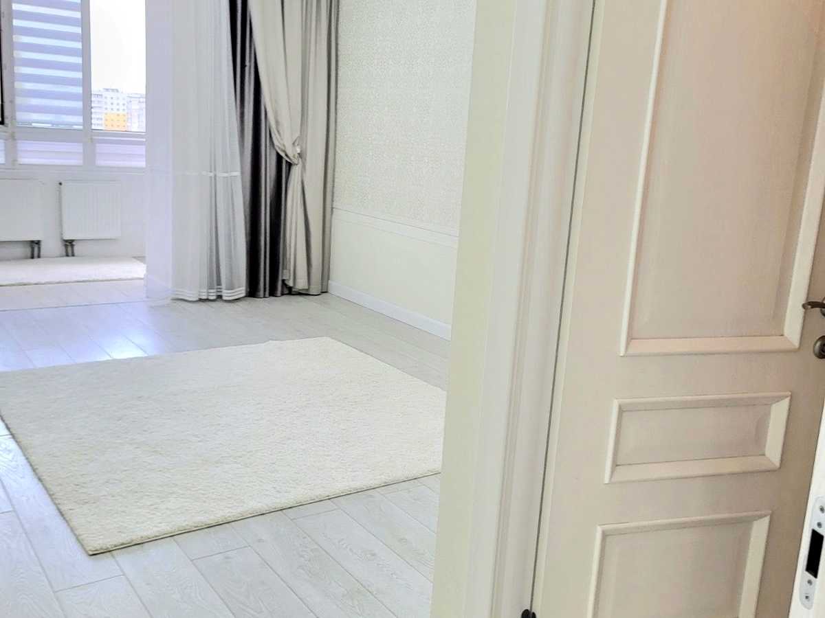 Квартира на вул. Староміська, 52 в Хмельницькому, ID 463214, фото №6
