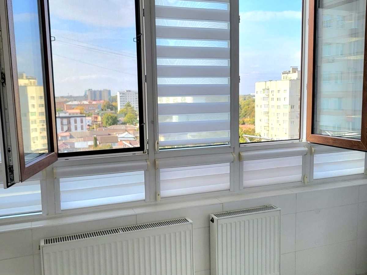 Квартира на вул. Староміська, 52 в Хмельницькому, ID 463214, фото №7