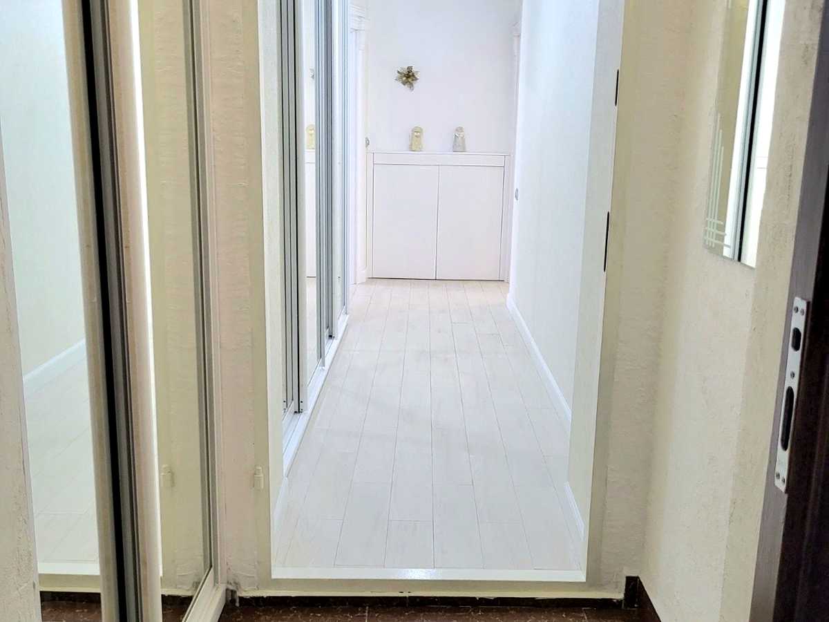 Квартира на вул. Староміська, 52 в Хмельницькому, ID 463214, фото №8