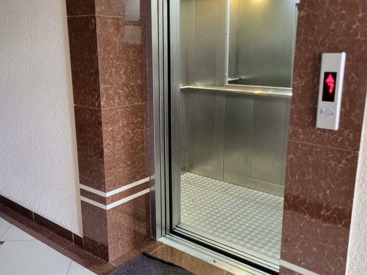 Квартира на вул. Староміська, 52 в Хмельницькому, ID 463214, фото №9