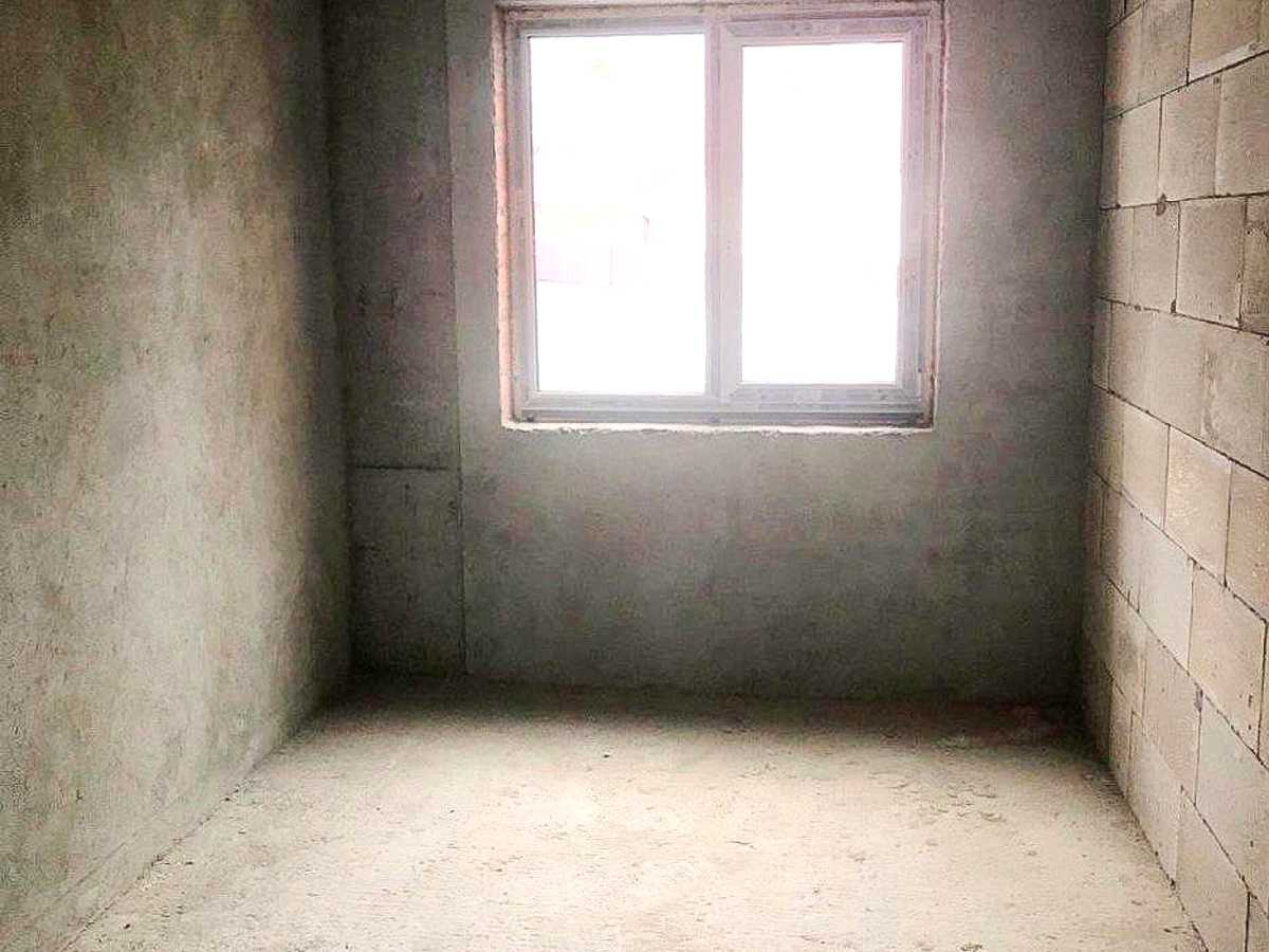 Квартира на вул. Павла Скоропадського, 4 в Львові, ID 463212, фото №3