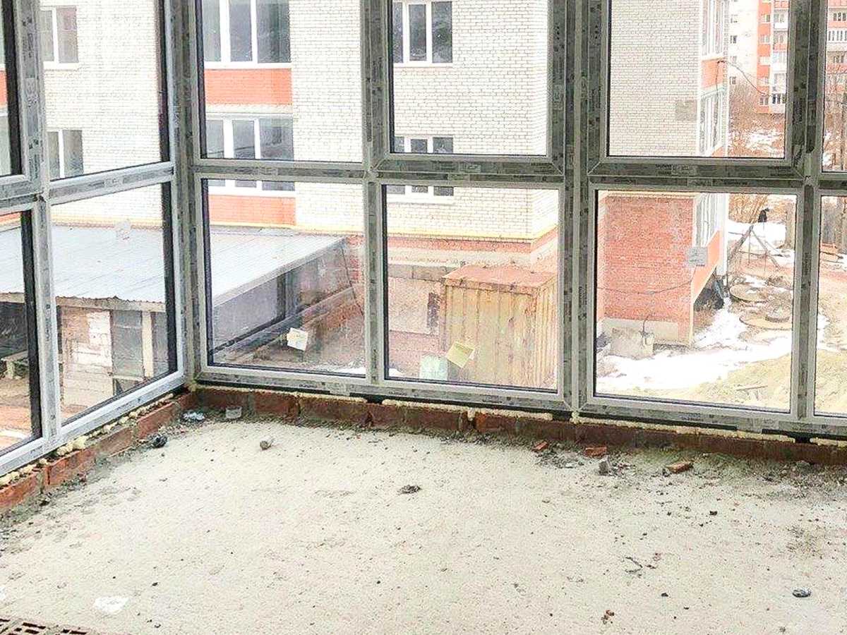 Квартира на вул. Павла Скоропадського, 4 в Львові, ID 463212, фото №4