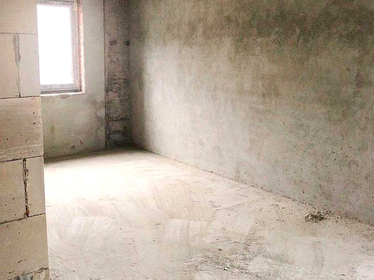 Квартира на вул. Павла Скоропадського, 4 в Львові, ID 463212, фото №5