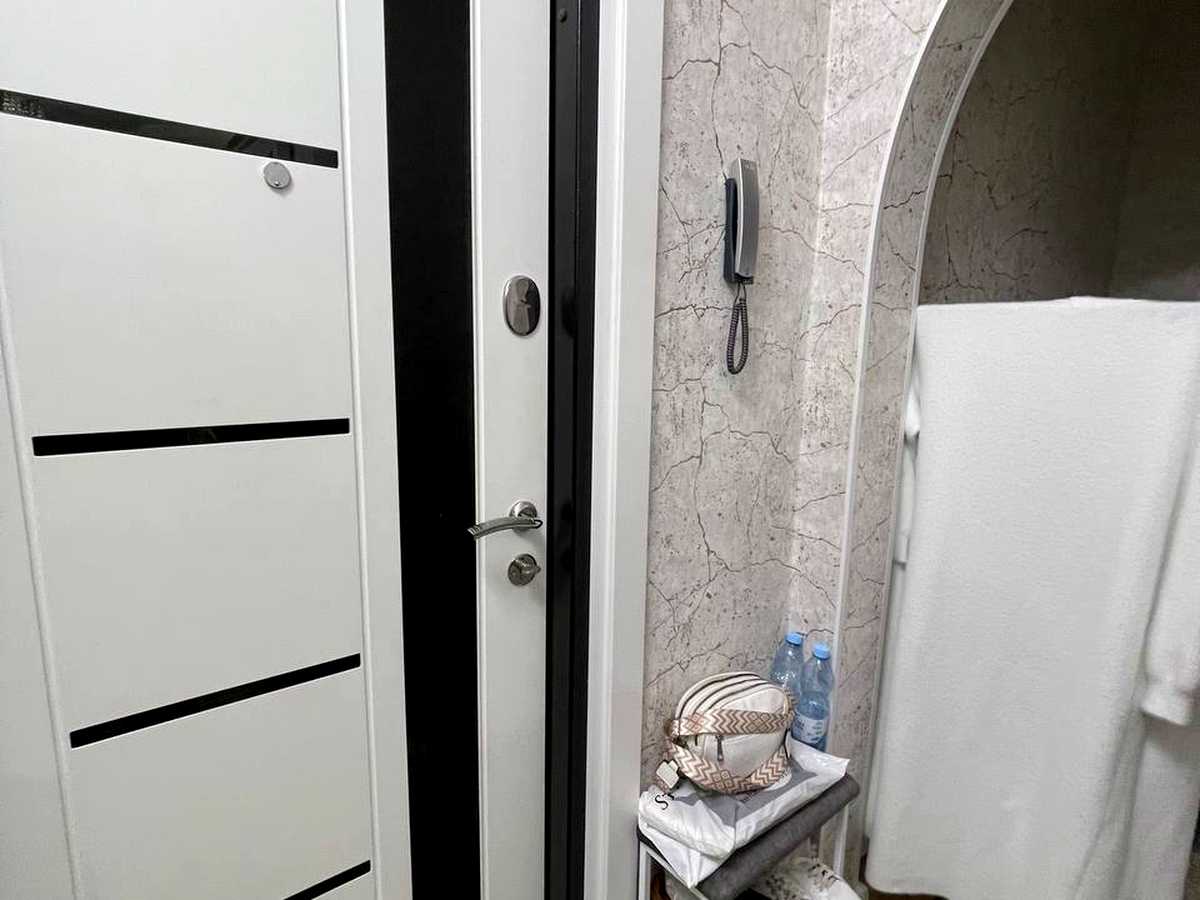 Квартира на вул. Івана Миколайчука, 12 в Івано-Франківську, ID 463869, фото №13