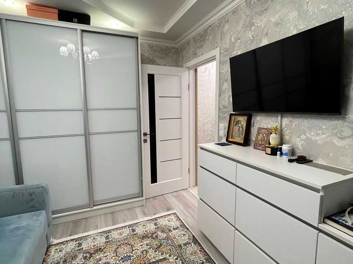 Квартира на вул. Івана Миколайчука, 12 в Івано-Франківську, ID 463869, фото №14