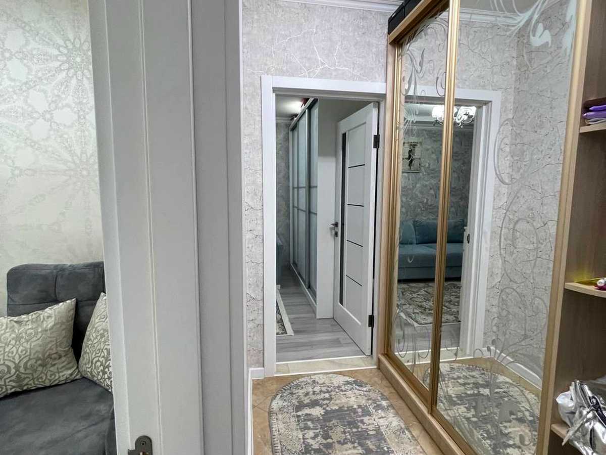 Квартира на вул. Івана Миколайчука, 12 в Івано-Франківську, ID 463869, фото №10