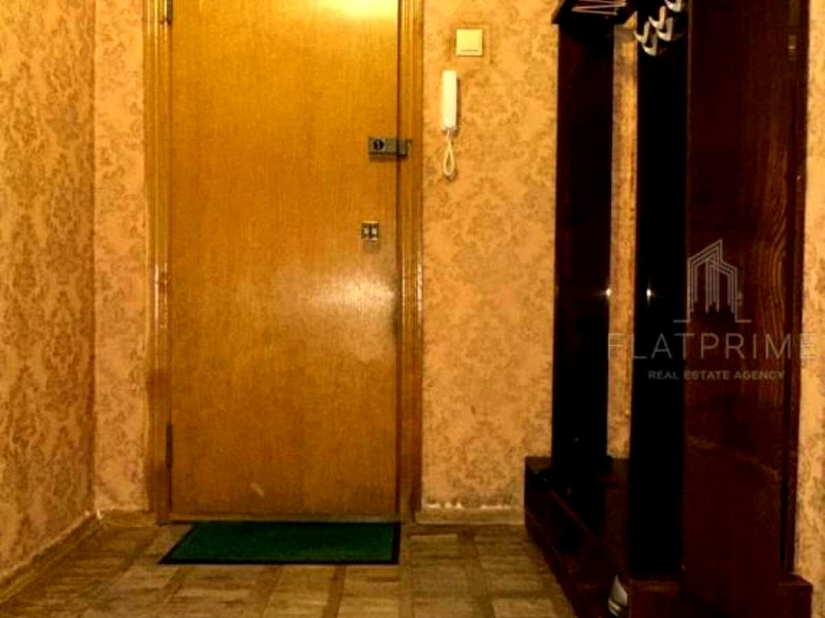 Квартира на вул. Зеленого Клину, 6 в Києві, ID 463936, фото №7
