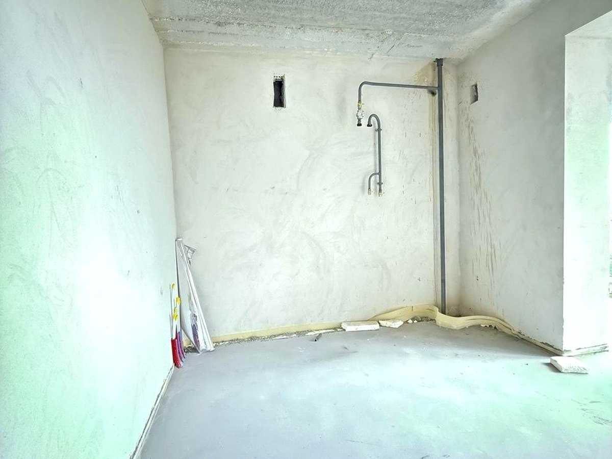Квартира на вул. Виноградна в Івано-Франківську, ID 464202, фото №7