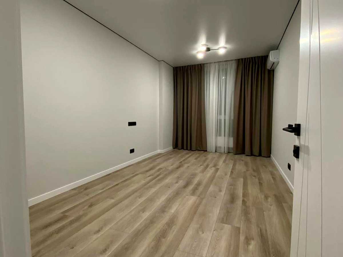 Квартира на вул. Шолуденка, 30 в Києві, ID 464196, фото №10
