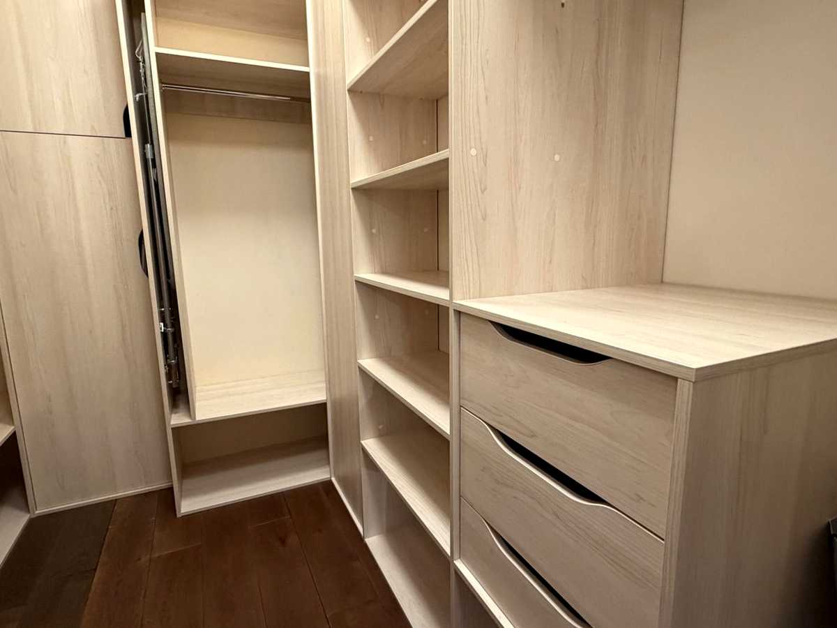 Квартира на вул. Джона Маккейна, 26 в Києві, ID 465449, фото №23