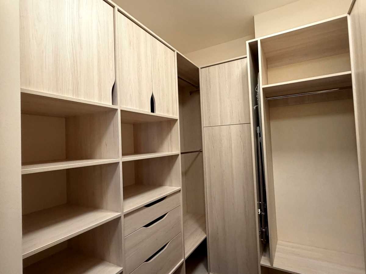 Квартира на вул. Джона Маккейна, 26 в Києві, ID 465449, фото №24