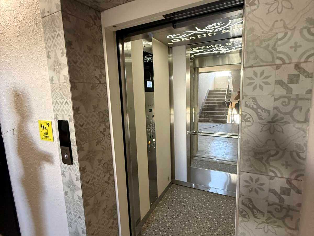 Квартира на вул. Панаса Мирного в Хмельницькому, ID 465235, фото №7