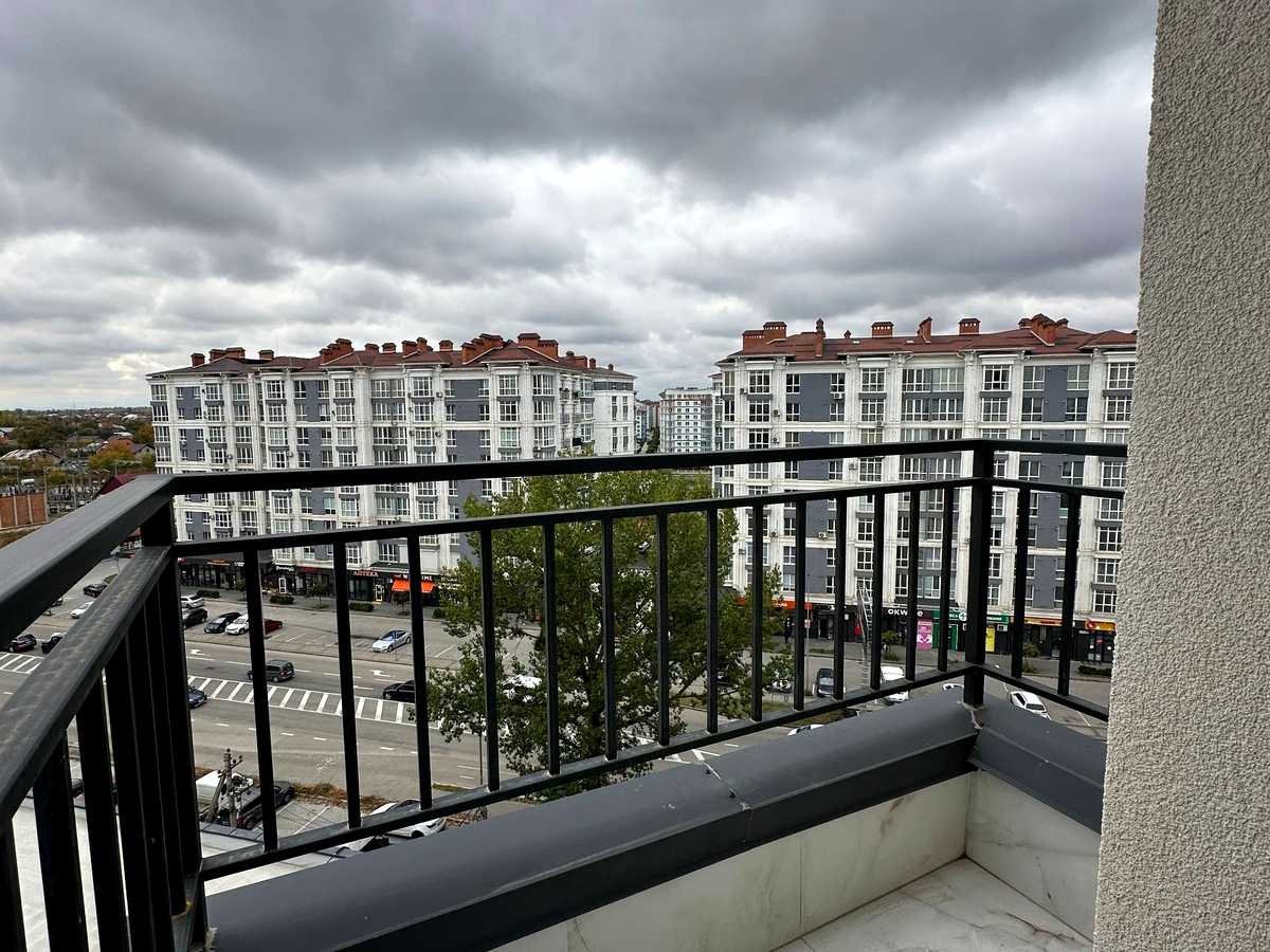 Квартира на вул. Гетьмана Мазепи, 168, к1 в Івано-Франківську, ID 465378, фото №13