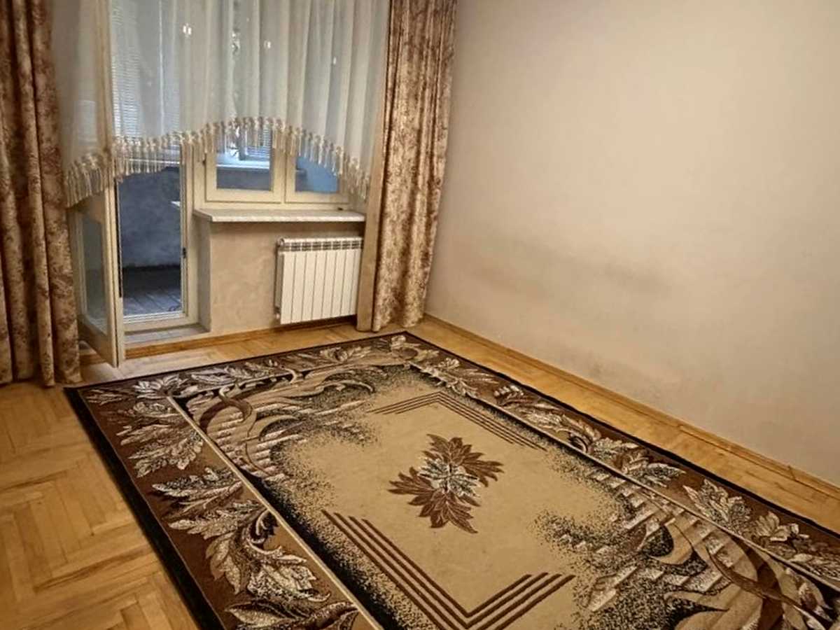 Квартира на вул. Паркова, 8 в Івано-Франківську, ID 465948, фото №2