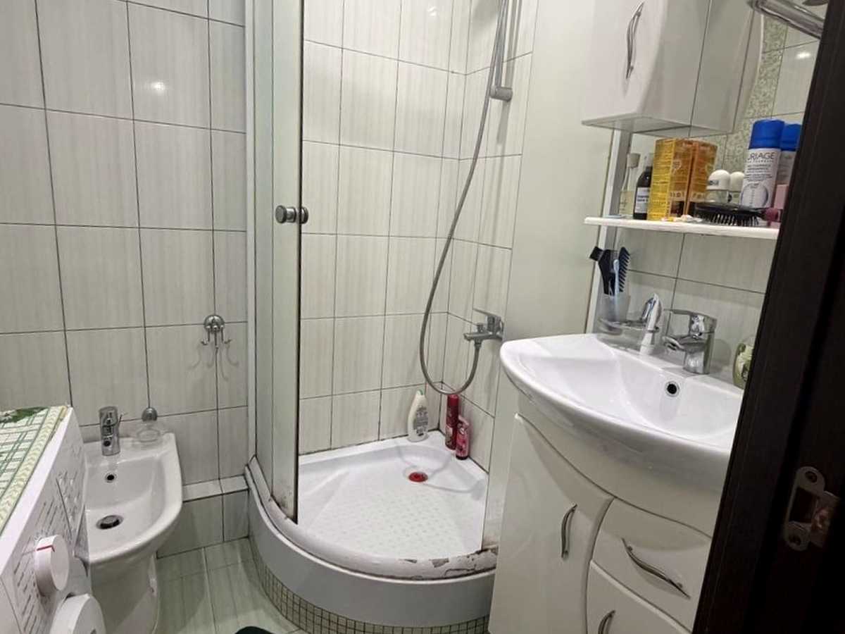 Квартира на вул. Паркова, 8 в Івано-Франківську, ID 465948, фото №7
