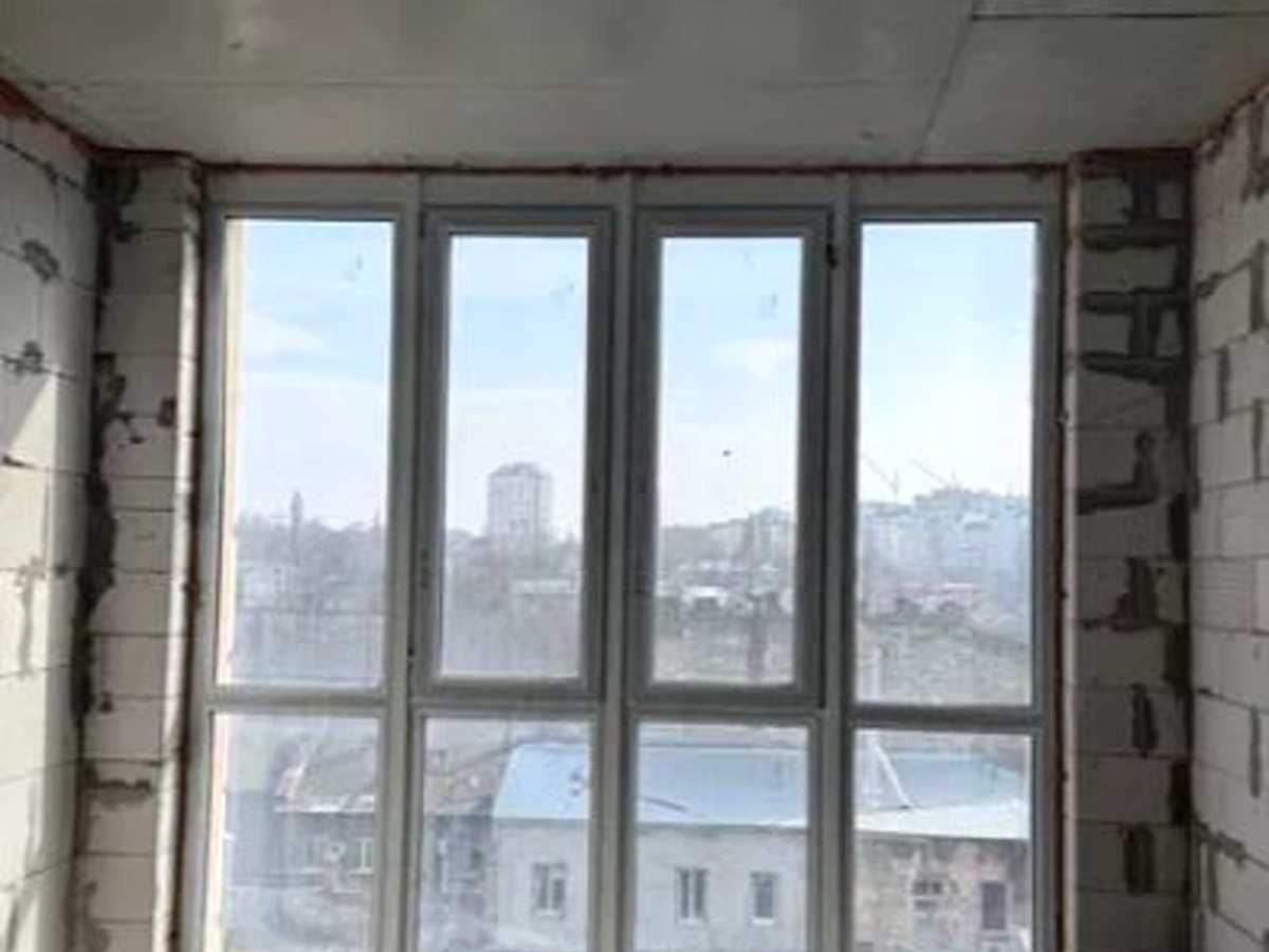 Квартира на вул. Колонтаївська, 5/9 в Одесі, ID 466053, фото №5