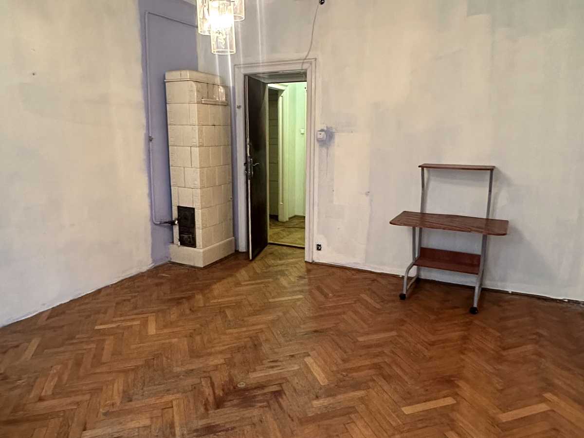 Квартира на вул. Семена Гулака-Артемовського, 6 в Чернівцях, ID 466183, фото №11