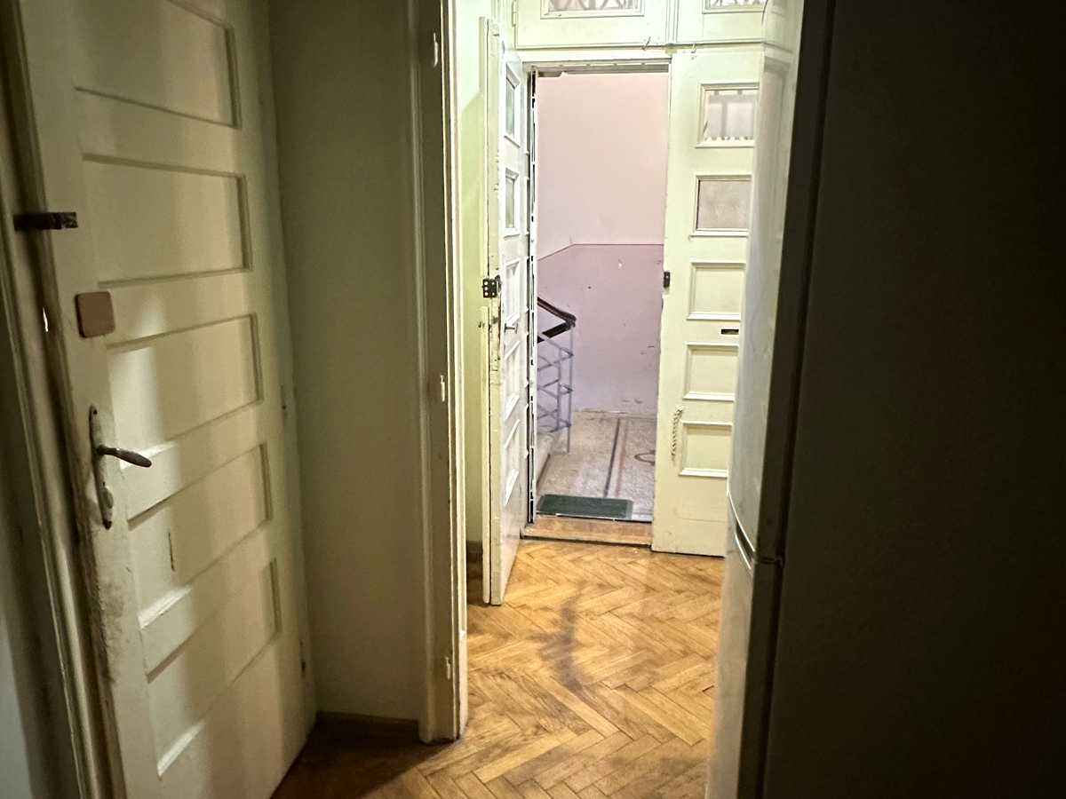 Квартира на вул. Семена Гулака-Артемовського, 6 в Чернівцях, ID 466183, фото №4