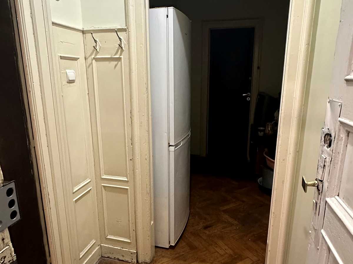 Квартира на вул. Семена Гулака-Артемовського, 6 в Чернівцях, ID 466183, фото №5