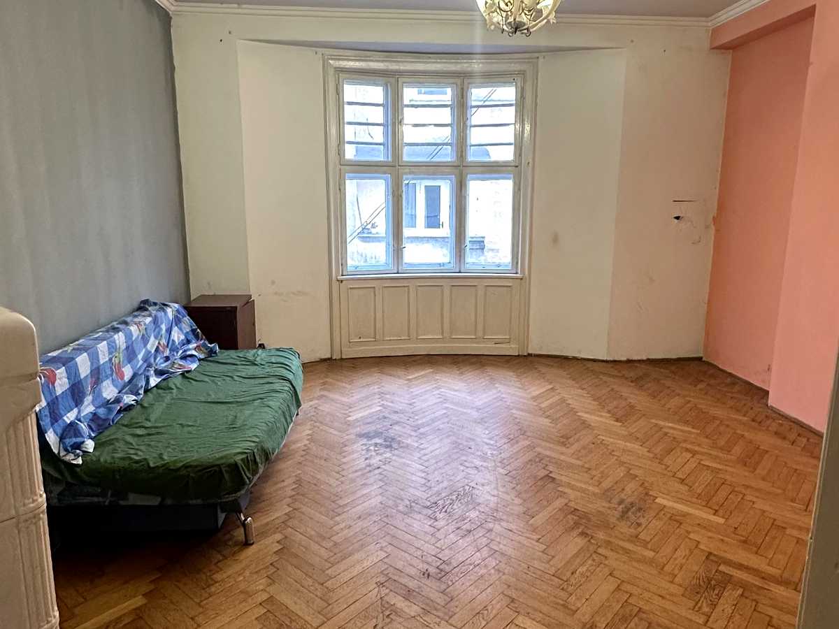 Квартира на вул. Семена Гулака-Артемовського, 6 в Чернівцях, ID 466183, фото №6