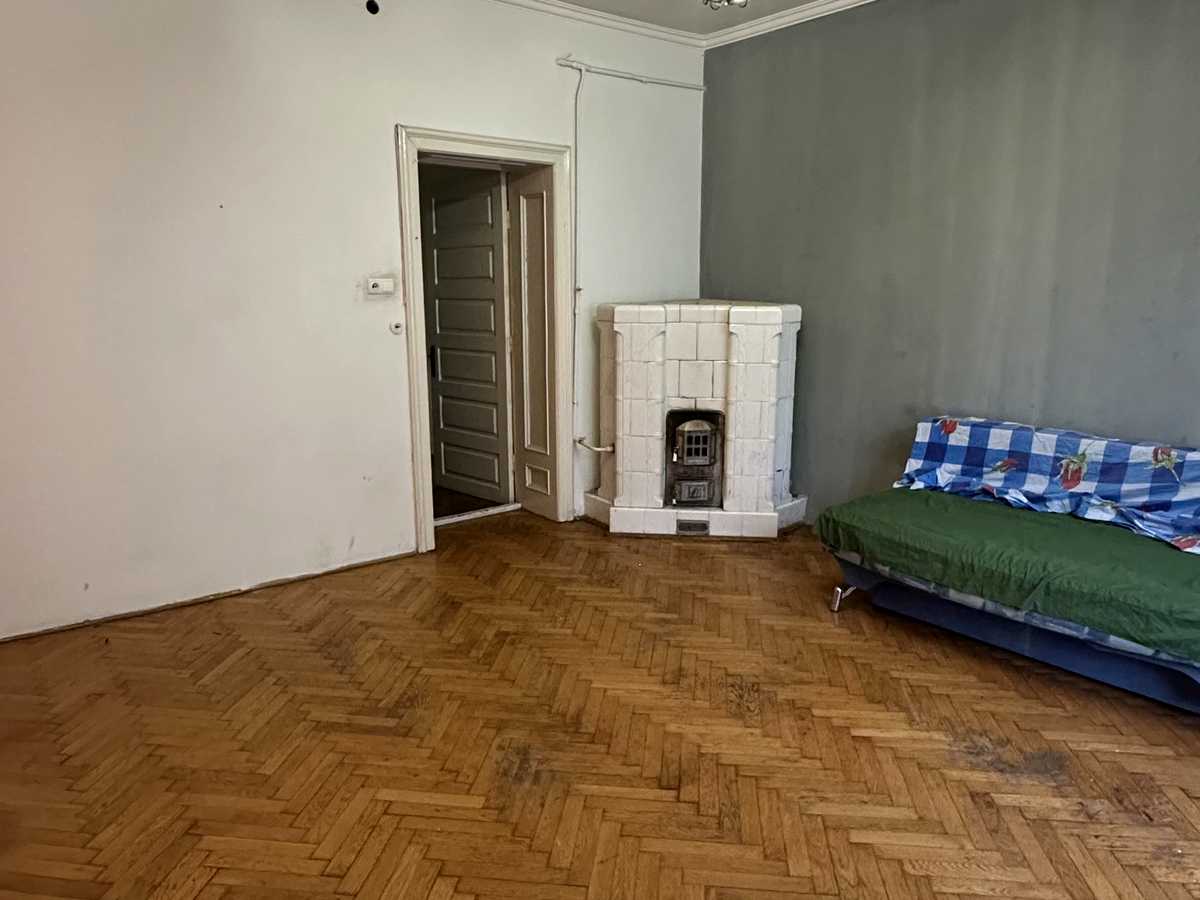 Квартира на вул. Семена Гулака-Артемовського, 6 в Чернівцях, ID 466183, фото №7