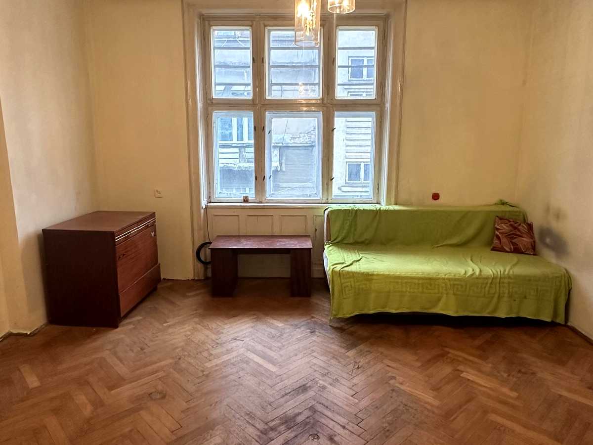 Квартира на вул. Семена Гулака-Артемовського, 6 в Чернівцях, ID 466183, фото №10