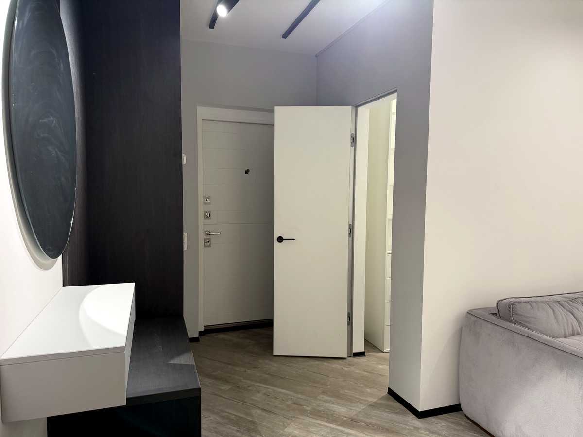 Квартира на вул. Глибочицька, 13/4, ID 466923, фото №1