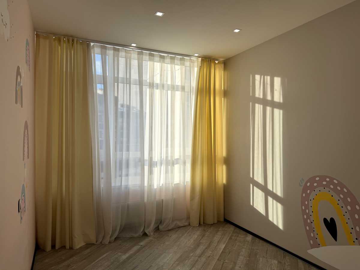 Квартира на вул. Глибочицька, 13/4 в Києві, ID 466923, фото №9
