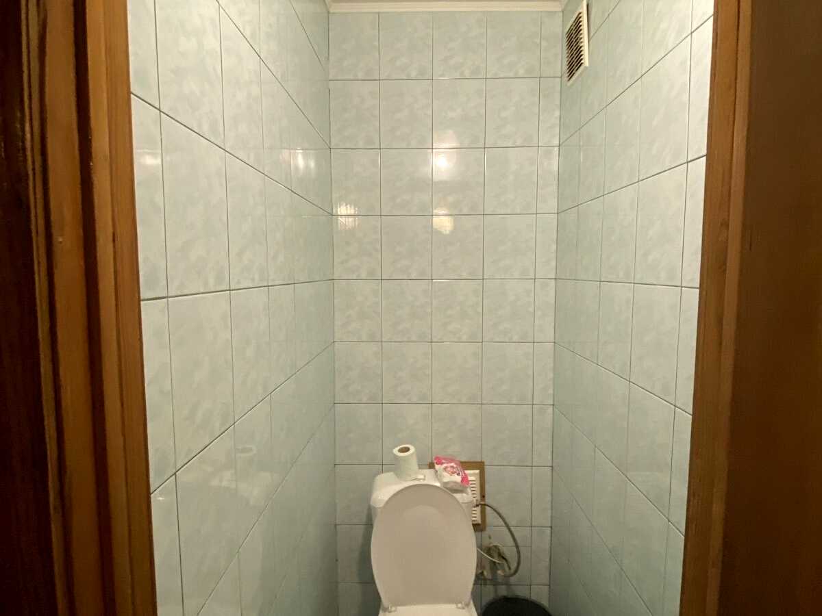 Квартира на просп. Миру, 80/5 в Хмельницькому, ID 467878, фото №11