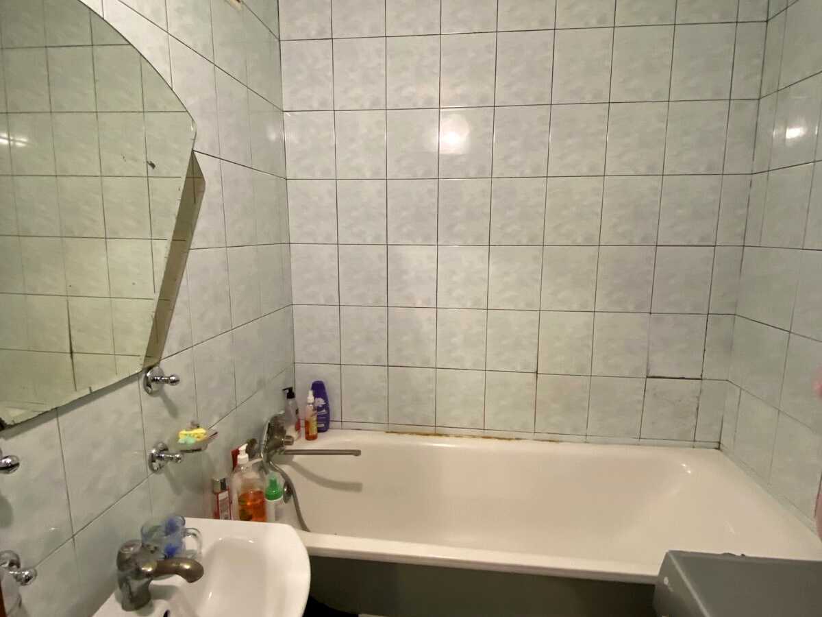 Квартира на просп. Миру, 80/5 в Хмельницькому, ID 467878, фото №12