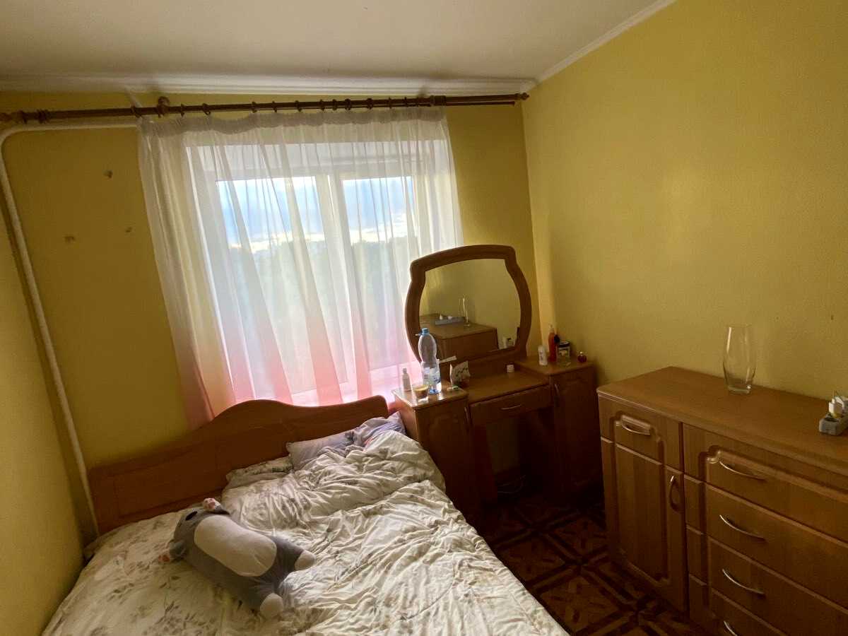 Квартира на просп. Миру, 80/5 в Хмельницькому, ID 467878, фото №6