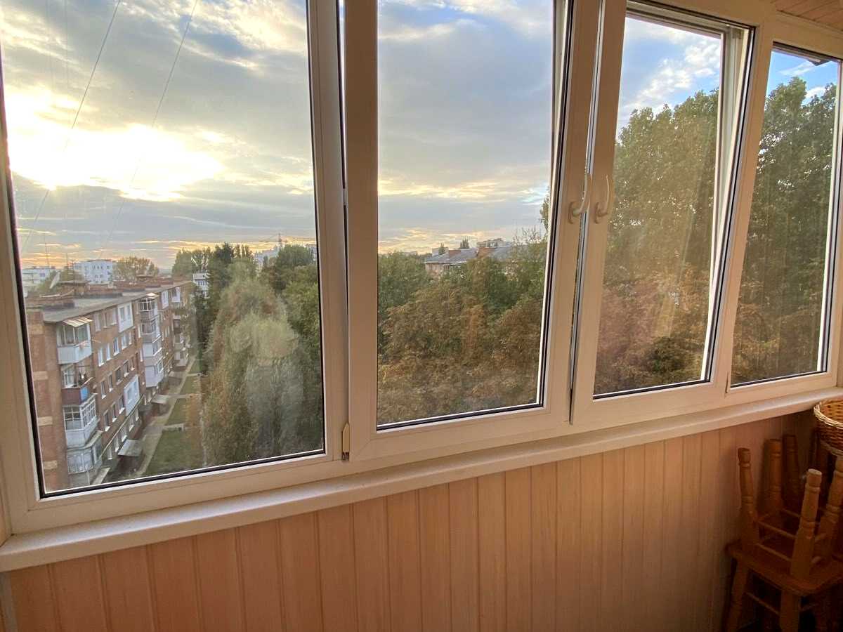 Квартира на просп. Миру, 80/5 в Хмельницькому, ID 467878, фото №8