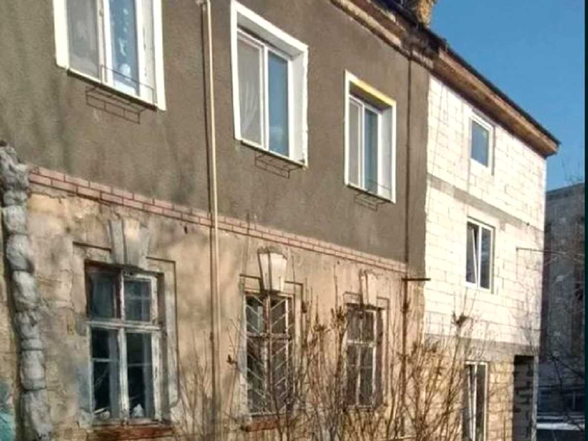Квартира на вул. Балківська, 50 в Одесі, ID 468437, фото №2