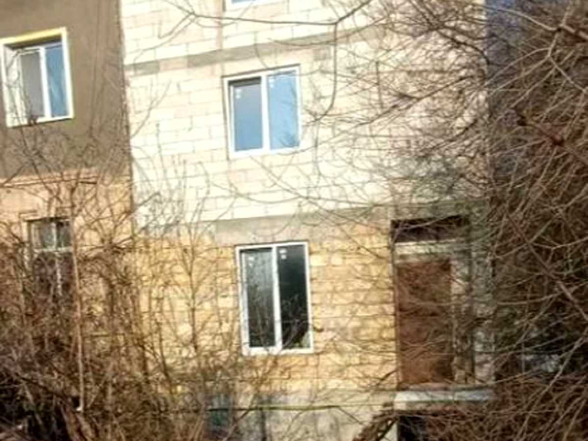 Квартира на вул. Балківська, 50 в Одесі, ID 468437, фото №3