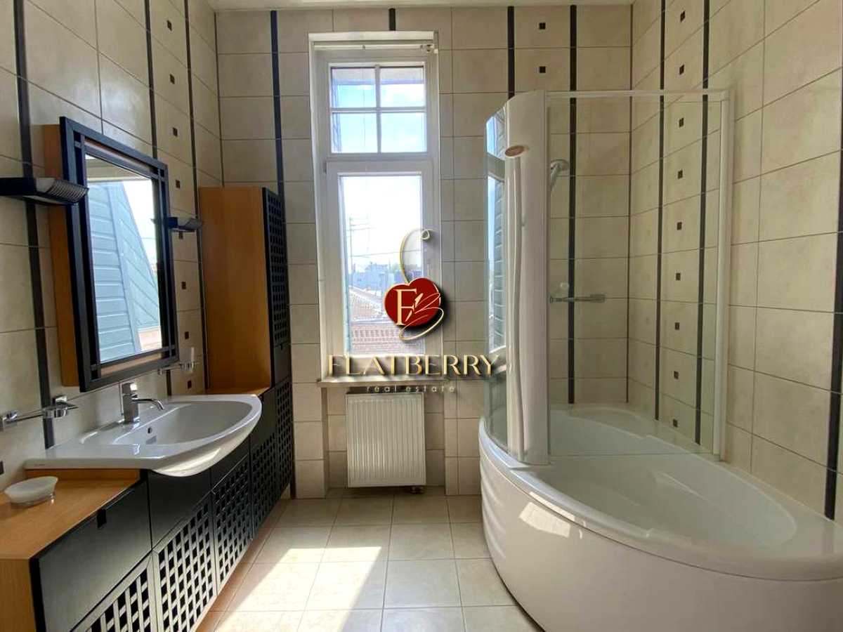 Квартира на пров. Георгіївський, 5 в Києві, ID 466918, фото №10