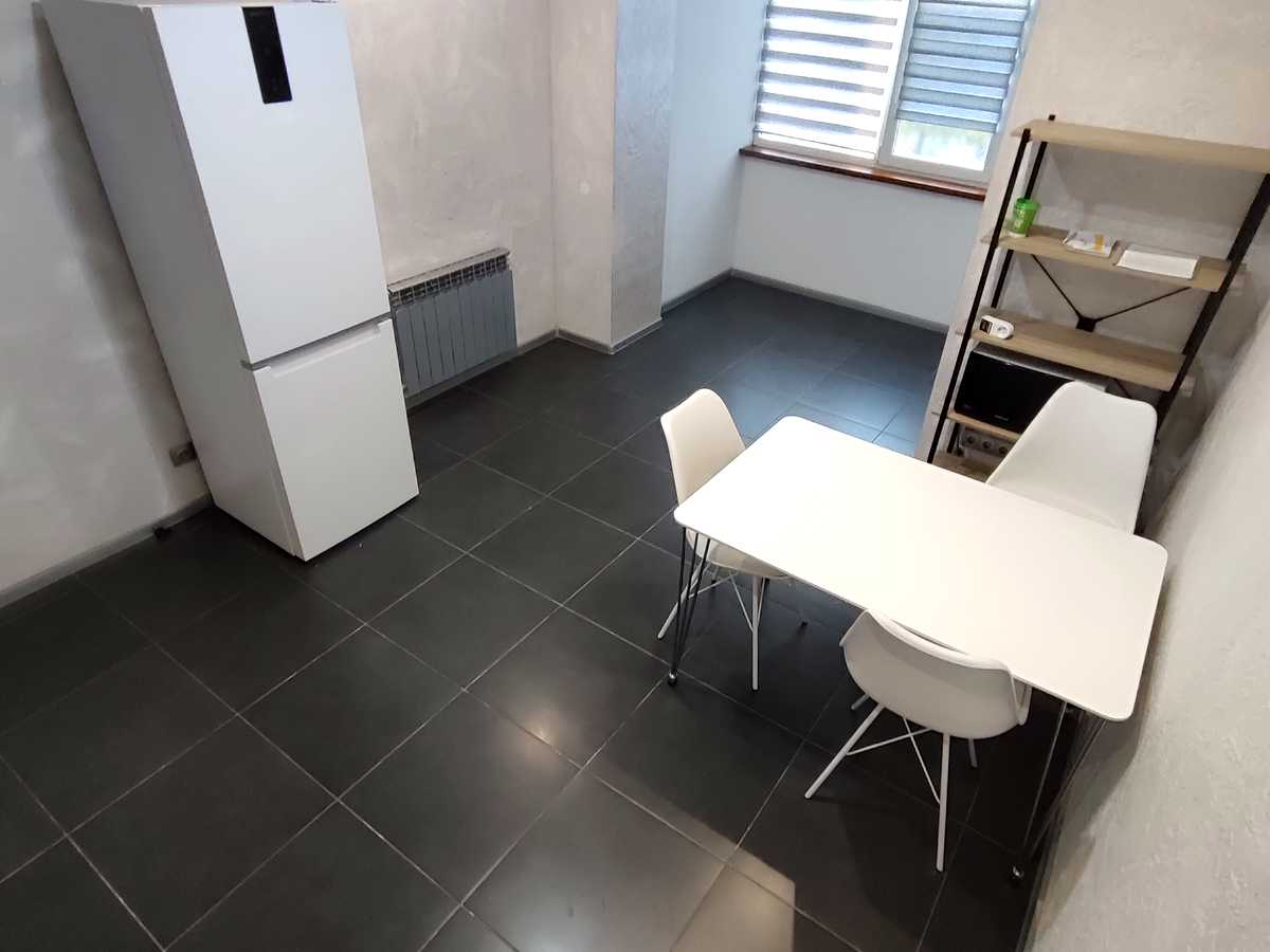 Квартира на просп. Миколи Бажана, 14 в Києві, ID 467061, фото №7