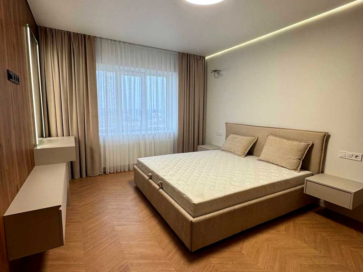 Квартира на вул. Чорновола в Івано-Франківську, ID 467068, фото №15