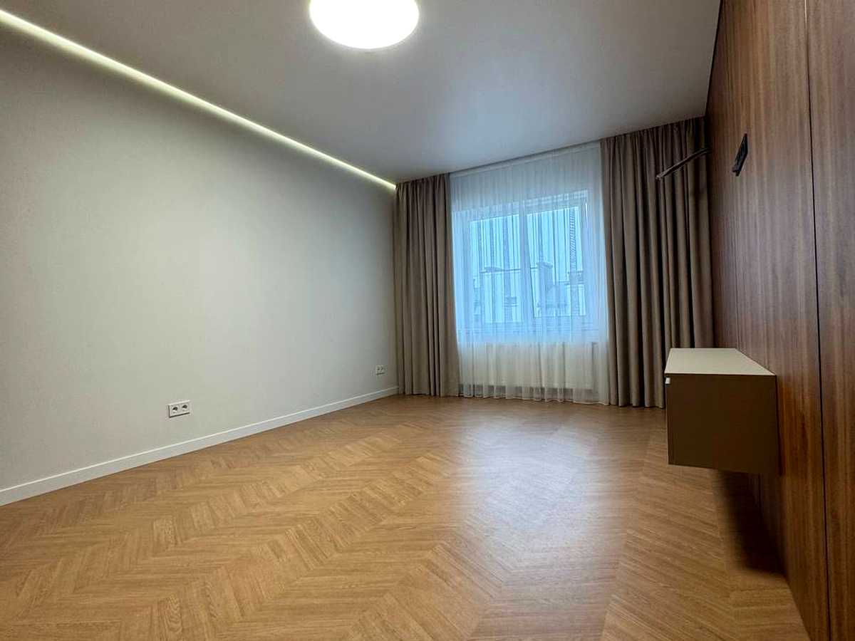 Квартира на вул. Чорновола в Івано-Франківську, ID 467068, фото №18