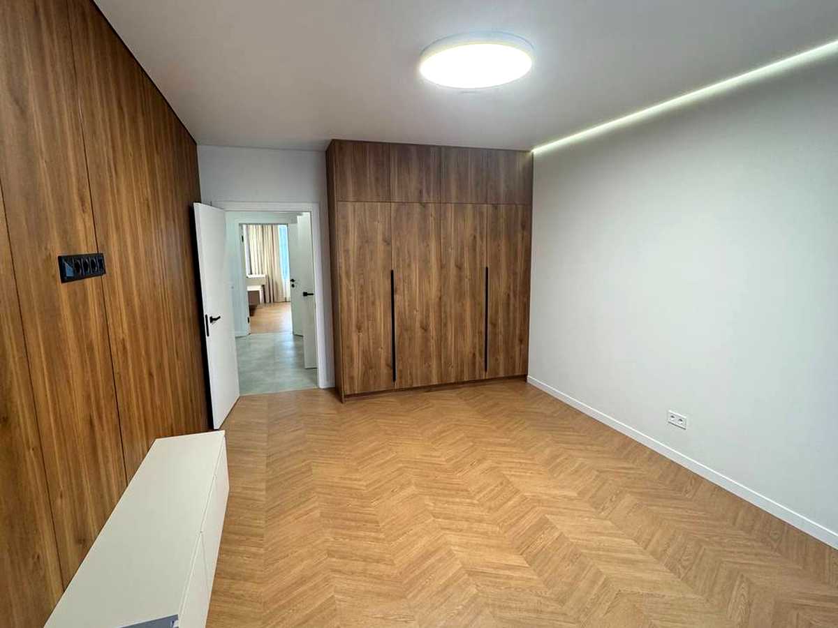 Квартира на вул. Чорновола в Івано-Франківську, ID 467068, фото №20