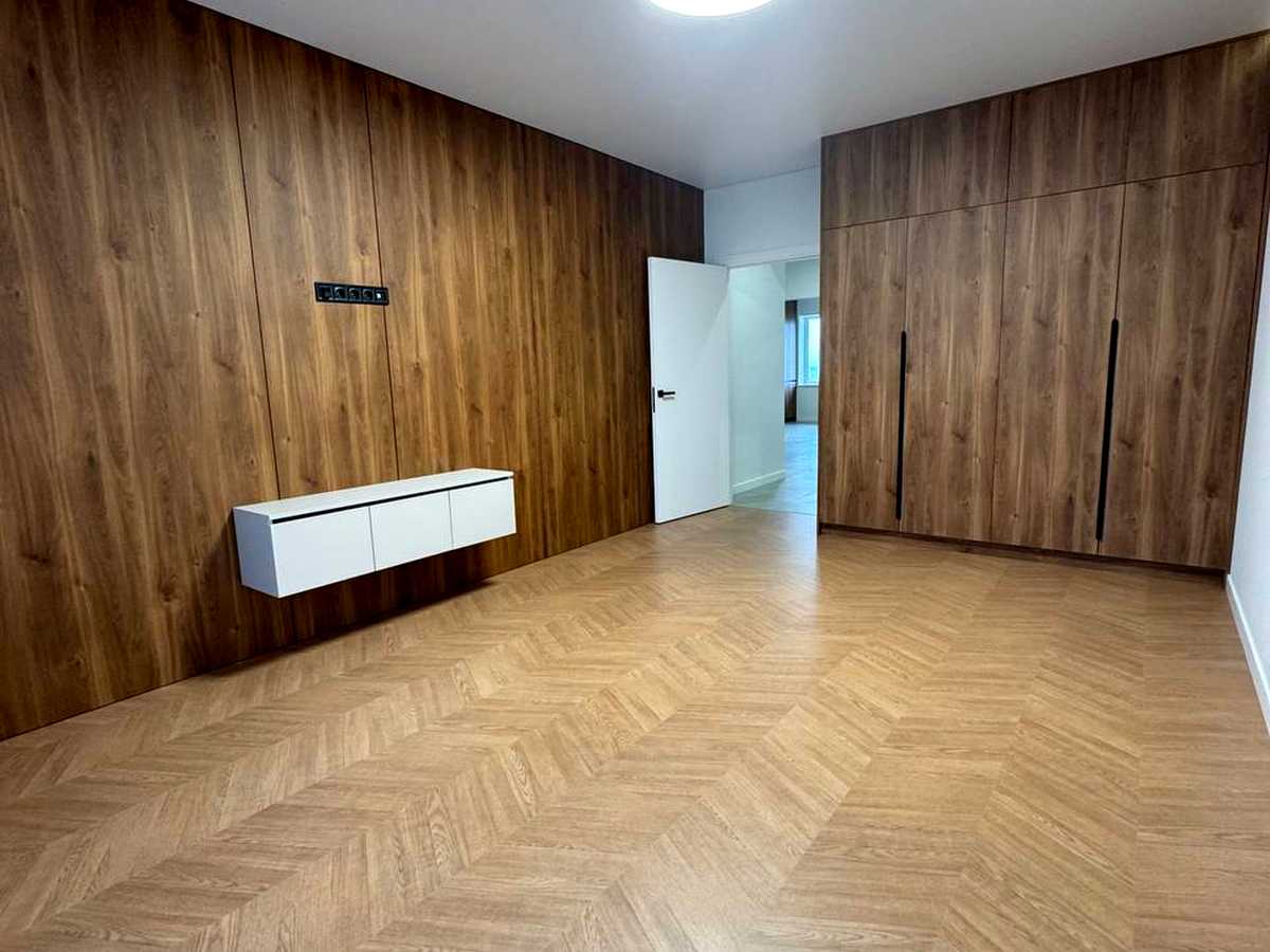 Квартира на вул. Чорновола в Івано-Франківську, ID 467068, фото №22