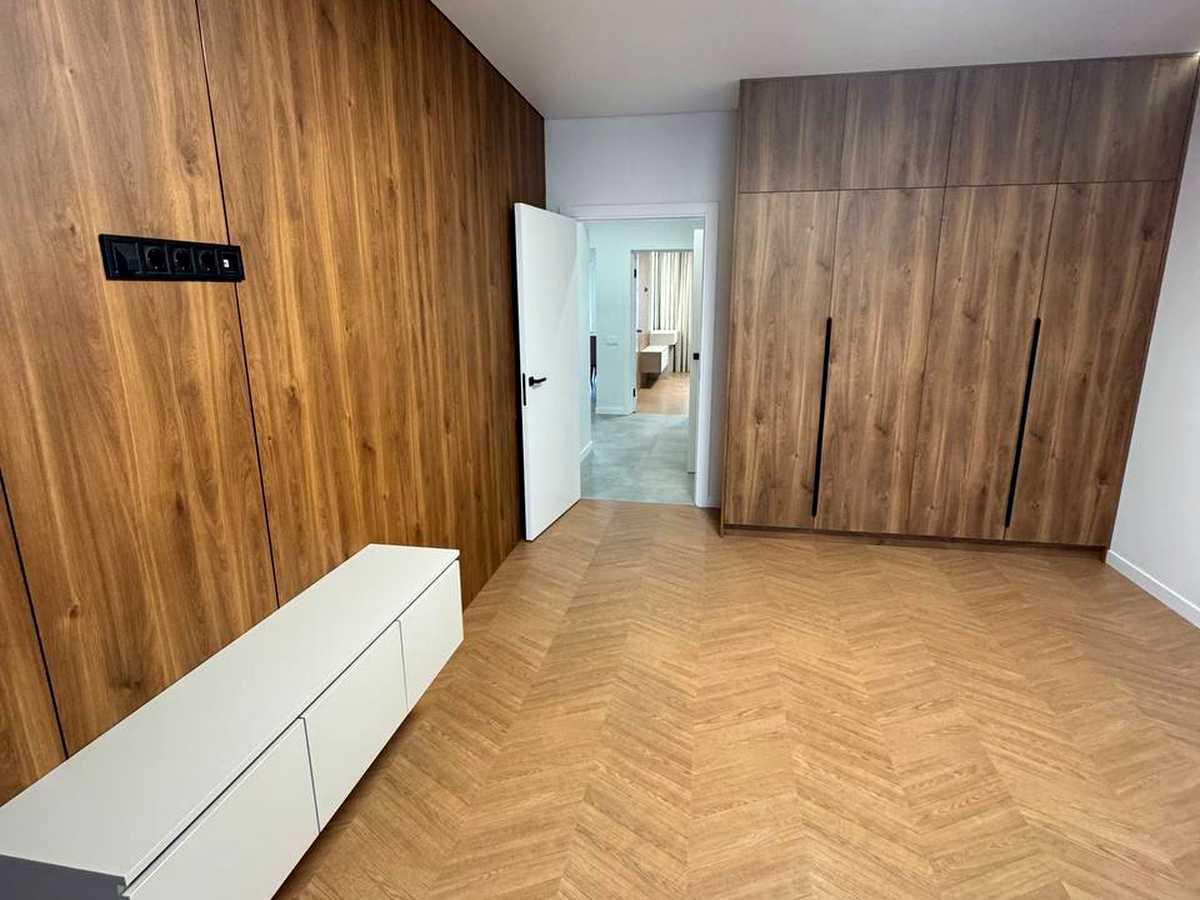 Квартира на вул. Чорновола в Івано-Франківську, ID 467068, фото №23